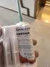 卡夫特强力AB胶k-8818金属塑料铝合金不锈钢沾木材石头陶瓷防水快干粘得牢免焊胶 环氧树脂胶K-9101 实拍图