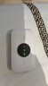 TCL随身wifi三网通用免插卡无线wifi6车载4G路由器随身便携无限制移动联通电信全国通用2026款5GXY15B 【至尊畅享版】三网任切+首月1500G流量 不限速不虚标月享1500G流量 实拍图