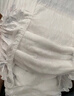 宜婴新梦想家全包臀小内裤3XL32片拉拉裤超薄【品牌直供 安心品质】 实拍图