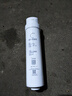 美的净水器滤芯适用金豆MRC1790B-75G、华凌75Gwah75-03MRO1790A-50GMRC1686-75G-S1系列 PAC复合滤芯-更换周期6-12个月 实拍图