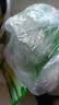 舒元康芹菜汁100%西芹汁NFC鲜榨无蔗糖饮料600ml搭通肠胃果蔬菜汁 实拍图