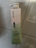 阿道夫净澈清爽洗发水420ml 控油蓬松 精油香氛洗发露官方正品 实拍图