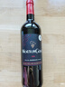 木桐嘉棣（MOUTON CADET）法国 精选波尔多丘红葡萄酒  750ml 单支 实拍图