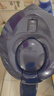 碧然德（BRITA） 过滤净水器 家用滤水壶 净水壶 海洋系列 3.5L蓝色 一壶3芯装 环保加固包装 实拍图