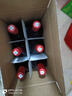 长城特藏9橡木桶解百纳干红葡萄酒750ml*6瓶整箱装红酒热门商品推荐 实拍图