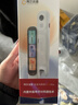 阿尔法蛋词典笔D1Ultra 英语点读笔翻译笔 小学初中高中同步拍照搜题全科学习笔 电子词典扫描笔单词笔 实拍图
