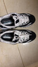 斯凯奇（Skechers）女鞋春季厚底老爹鞋百搭软底舒适外穿运动鞋11959 实拍图