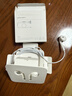 Apple/苹果 EarPods USB-C有线耳机 type-c有线耳机苹果耳机 苹果17有线耳机笔记本耳机游戏音乐 实拍图