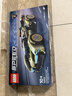 乐高（LEGO）(LEGO)积木拼装 77251迈凯伦F1赛车+76923兰博基尼GT超跑组套 实拍图