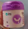 卫仕（NOURSE）羊奶粉0乳糖低敏速溶猫咪狗狗怀孕新生幼猫幼犬专用5A级营养配方 【猫用】A2亲和羊奶粉200g*3 实拍图