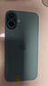 Apple 苹果 iPhone 17/16/15/14/13/12/11/X系列二手手机 规格见质检报告 苹果 iPhone 16 Plus 实拍图