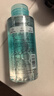 屈臣氏温润保湿卸妆水500ml （温和卸妆 深层净卸 干皮专研 ） 实拍图