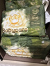 babycare金山茶花拉拉裤XL34片(12-17kg)婴儿尿不湿超薄透气新生柔花苞裤 实拍图