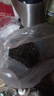 正山顶茶叶乌龙茶一级浓香型黄枝香单丛茶 潮州凤凰单枞纸包装125g 实拍图