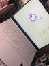 惠普（HP）OMEN暗影精灵11【补贴15%】满血畅玩黑悟空赛博朋克高性能游戏笔记本电脑 i7-14650HX【5060】2.5K白色 32G高速内存+1T高速固态【标配】 实拍图