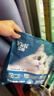 亿迪 冻干猫粮幼猫成猫全阶段布偶蓝猫布偶小包装5斤装 实拍图