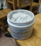 科颜氏（Kiehl's）全新第二代白泥清洁面膜125ml控油清洁毛孔去黑头 38女神节礼物 实拍图