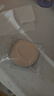 尔木萄（AMORTALS）加分100粉扑套盒XL美妆蛋化妆蛋气垫粉底扑干湿两用节日礼物 实拍图