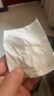 【新人专享0.01】抽纸整箱家用卫生纸批发纸巾加厚原木餐巾纸擦手 4层 160张*40包 40包【囤货装】 实拍图