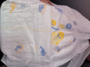 菲比Fitti秒吸舒爽乐玩裤XXL90片(15kg以上)加加大码裤型舒适绵柔 实拍图