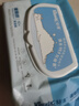 舒洁（Kleenex）纯水湿厕纸80抽*10包 (800抽)清洁湿纸巾私处清洁EDI纯水 实拍图