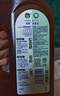 滴露（Dettol）消毒液消毒水1.2L衣物除菌液 家居地板杀菌除螨 松木香 非84酒精 实拍图