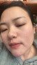 ORGINESE黄芪洗面奶男女士氨基酸美减黄提亮白肤色淡深层斑温和清洁面38节 实拍图