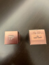 TOM FORD赤裸玫瑰限定TF口红N3裸棕栗子色 唇膏化妆品生日礼物女 实拍图