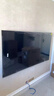 Panasonic Connect4k液晶网络高清43/50/55/65/70/75/85智能WIFI平板电视机 50英寸 智能网络电视包安装 实拍图