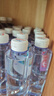 景田 百岁山 饮用天然矿泉水1.5L*12瓶 整箱装 大瓶家庭健康饮用水 实拍图