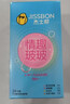 杰士邦超薄避孕套带刺阴情趣四合一24只安全套套女性快潮计生用品女神节 实拍图