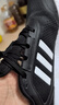 阿迪达斯（adidas）运动鞋网面透气舒适轻便百搭缓震休闲跑步女鞋 38UK5码 实拍图