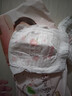 好奇（Huggies）铂金装小桃裤成长裤XL96片(12-17kg)加大号尿不湿【透爽散热】 实拍图