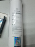 西屋（Westinghouse） 净水器WFHRO-H1/H4/H5 CF/RO/ACF滤芯 CF复合滤芯 实拍图