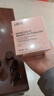 HBN原白霜熊果苷霜美白祛斑精华面霜减黄提亮护肤品女神节礼物 实拍图