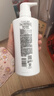 清扬女士去屑洗发水 樱花沁爽500g 烟酰胺净屑止痒留香洗头膏热门商品 实拍图