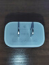Apple/苹果 20W USB-C充电器  type-c充电器苹果手机充电器原装手机快充头 苹果17手机充电器 实拍图