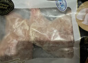正大食品（CP）鸡全腿2斤 鸡腿鸡肉鸡腿肉低脂生鲜早餐烤鸡大腿炸大鸡腿 实拍图