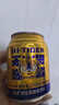 乐虎（HI-TIGER）氨基酸维生素功能饮料250ML*30罐（24罐/箱+6罐）抗疲劳饮料 实拍图