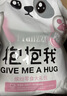 法丽兹曲奇饼干休闲零食年货礼盒企业团购食品公司过年送礼礼物1235g 实拍图