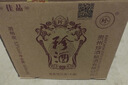 珍酒【节日送礼】佳品经典 酱香型白酒 53度 500ml*6瓶 整箱装 实拍图