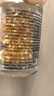 伊丽莎白雅顿（Elizabeth Arden）时空焕活眼部精华液眼胶眼霜紧致抗皱淡纹金胶精华生日礼物送女友 2件装 共120粒左右21ml 实拍图