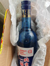 永丰牌 北京二锅头 纯粮8原浆 清香型白酒 42度 500ml*1 单瓶装 实拍图