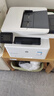 格之格cf232a硒鼓 适用惠普m227fdw硒鼓 m227fdn m227sdn m203dw m203d m203dn 惠普230a粉盒鼓组件 不含粉盒 实拍图