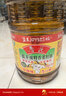鲁花 【保真菜籽油】食用油 低芥酸特香菜籽油 6.18L   物理压榨 实拍图