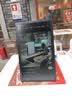 酷派（Coolpad）无线投屏便携式显示器【无需联网、一键投屏】笔记本电脑副屏外接屏wifi投屏蓝牙便捷扩展高清大屏 【18.5英寸】无线投屏/1080P/灵隐支架 实拍图