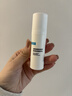 可复美透明质酸钠藻萃盈润保湿精华乳14ml/瓶女神节礼物 实拍图
