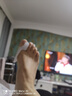 FIT MOMENT大拇指外翻矫正器医用脚趾矫正器成人儿童脚趾头分趾器硅胶可穿鞋 实拍图