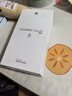 HUAWEI Pura 70 12GB+512GB 雪域白 北斗卫星消息版 超高速风驰闪拍【鸿蒙系统4.2 适配主流APP】 实拍图