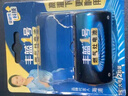 南孚 碳性电池 丰蓝1号燃气灶电池 厨房煤气灶热水器大号电池2节碳性干电池 2节 2节装 实拍图